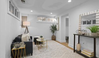 521 QUINTANA Pl NW, Washington, DC 20011