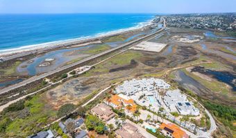 101 Rios Ct, Solana Beach, CA 92075