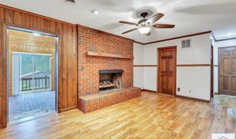 1630 County Line Rd, Bassett, VA 24055