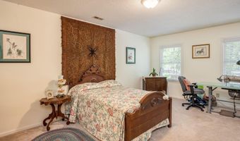 448 Longtown Rd W, Blythewood, SC 29016