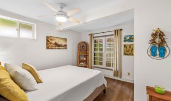 4087 ONI Pl, Kalaheo, HI 96741