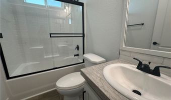 501 E Orangethorpe Ave 31, Anaheim, CA 92801
