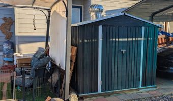 33900 S Old Black Canyon Hwy 13, Black Canyon City, AZ 85324