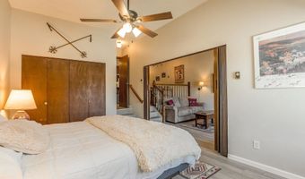85 Angel Fire Rd Chalet 57 N 57, Angel Fire, NM 87710
