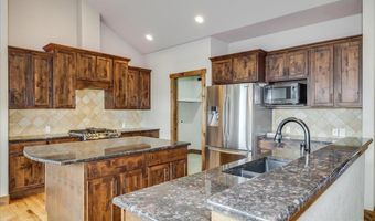 6519 HIGH SPRING Rd, Cheyenne, WY 82001