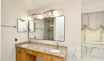 13117 MARTHAS CHOICE Cir, Bowie, MD 20720