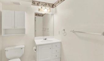 618 Box Elder Creek Dr, Brighton, CO 80601