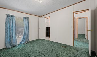 1008 W Maple Ave, Barnsdall, OK 74002