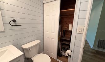 53706 RIVERTRACE Rd, Astor, FL 32102
