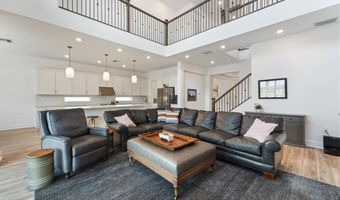4151 Traditions Dr, Ave Maria, FL 34142
