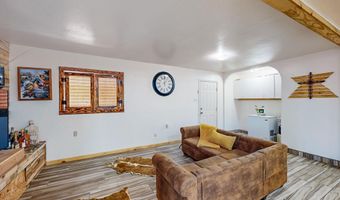 1160 CALLE MESQUITE, Bernalillo, NM 87004