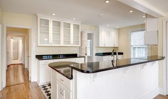1224 Meigs St, Augusta, GA 30904