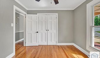 731 Bassett Heights Rd, Bassett, VA 24055