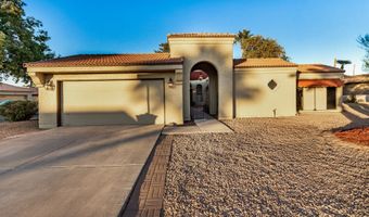 10302 E Lotus Ct, Chandler, AZ 85248