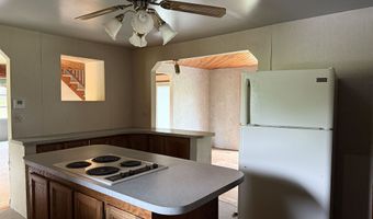 10796 COUNTY ROAD Z, Amherst Junction, WI 54407