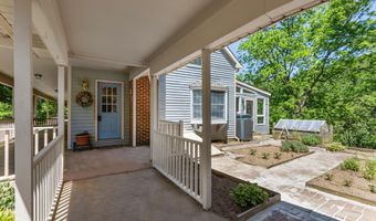 2712 CRYSTAL Ln, Baldwin, MD 21013