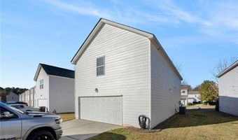 253 Sidney Lanier Ave, Athens, GA 30607