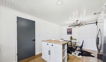 2150 Frederick Ave, Arcata, CA 95521