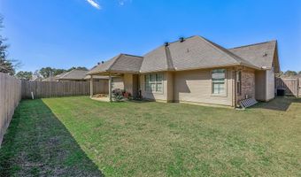 143 Lola Cir, Benton, LA 71006