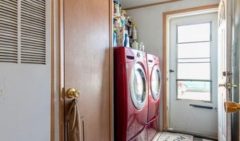 5726 N 1700 W, Cedar City, UT 84721