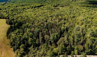 00 Henshaw Rd, Brighton, VT 05846