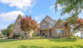 24051 Piney Creek Dr, Athens, AL 35613