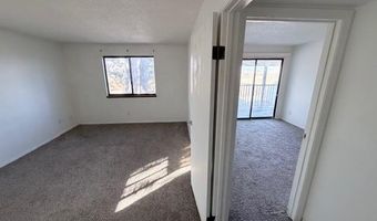 904 S Walden Way 204, Aurora, CO 80017