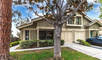 3683 Cactusview Dr, San Diego, CA 92105