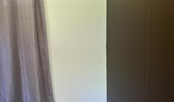 177 Dore Hill Rd, Athens, ME 04912