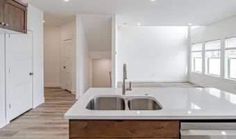 3034 Kalani Ct, Ammon, ID 83406