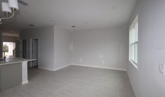 691 POTHOS St, Apopka, FL 32703