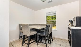 2959 Kyle St, Anna, TX 75409