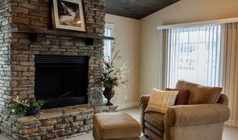 468 A Main St, Andrews, NC 28901