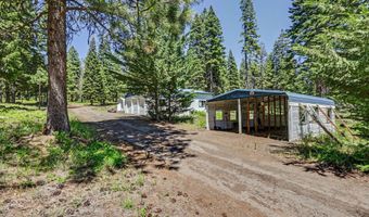 11871 Highway 66, Ashland, OR 97520