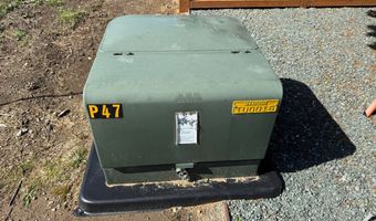 2653 FRANKLIN Ave SW, Bandon, OR 97411