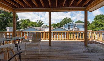 19 BURLEY St, Berlin, MD 21811