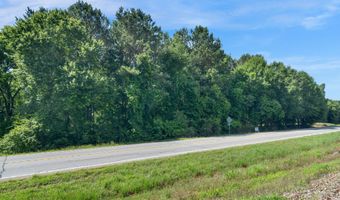 Highway 36 W, Barnesville, GA 30204