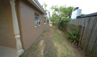 368 IMPERIAL Dr, Casselberry, FL 32707