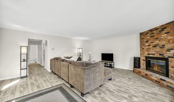 866 Northwood Blvd, Incline Village, NV 89451