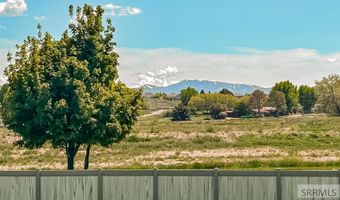 4406 Dry Creek Rd, Ammon, ID 83406