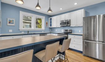 511 4th Ave, Asbury Park, NJ 07712