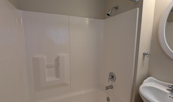 2611 5th St, Altoona, PA 16601