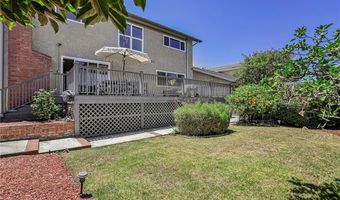 3903 Bluff St, Torrance, CA 90505