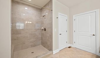 33766 CATCHING COVE Ct LOT 23, Lewes, DE 19958