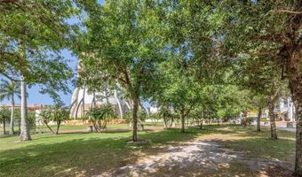 5257 Juliet Ct, Ave Maria, FL 34142