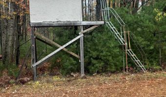 1917 SANDALWOOD Rd, Abrams, WI 54101