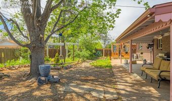 12164 E Ohio Ave, Aurora, CO 80012