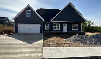 754 Denver Ln, Bowling Green, KY 42103