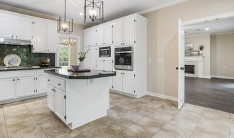 1918 Old Highway 16, Benton, MS 39039