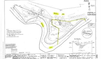 330 US Route 302, Carroll, NH 03595